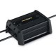 thumbnail image 1 of Minn Kota MK-2-DC Dual Bank DC Alternador Cargador, 1 of 1