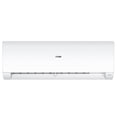 thumbnail image 1 of Aire Acondicionado Mini Split Inverter Frío-Calor 220 V 2 Toneladas (24,000 BTU) Blanco Haier - HS24HFW13MI, 1 of 1
