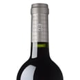 thumbnail image 2 of Pack de 2 Vino Tinto Estola Crianza 750 ml, 2 of 3