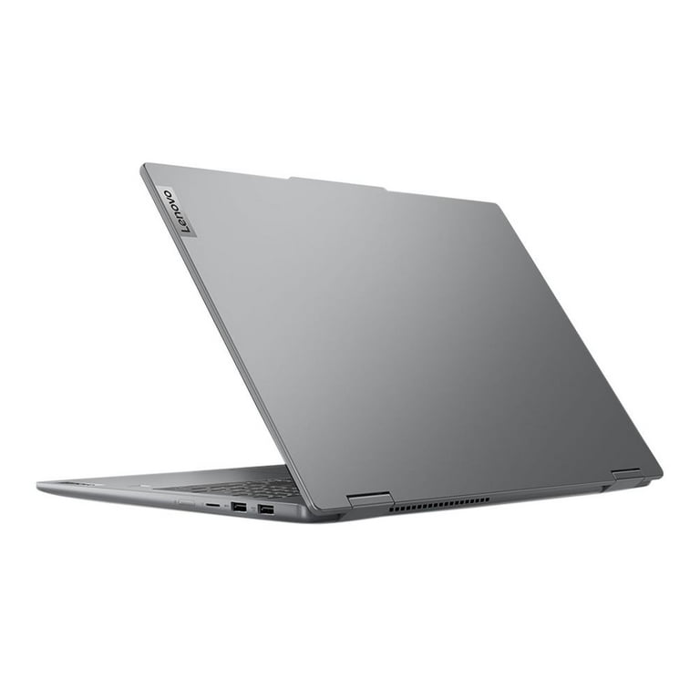 Lenovo IdeaPad 5 16IRU9 16