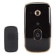 thumbnail image 5 of Timbre De Vídeo Inalámbrico, Cámara De Timbre De Seguridad Con Ahorro De Energía Y Visión Nocturna De 10m, Lente Gran Angular De 3600 MAh Para Casa, 5 of 7