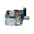 thumbnail image 3 of New Toshiba Tecra M4 Series M4-S115TD Nvidia 6600 128MB Motherboard P000456590, 3 of 6