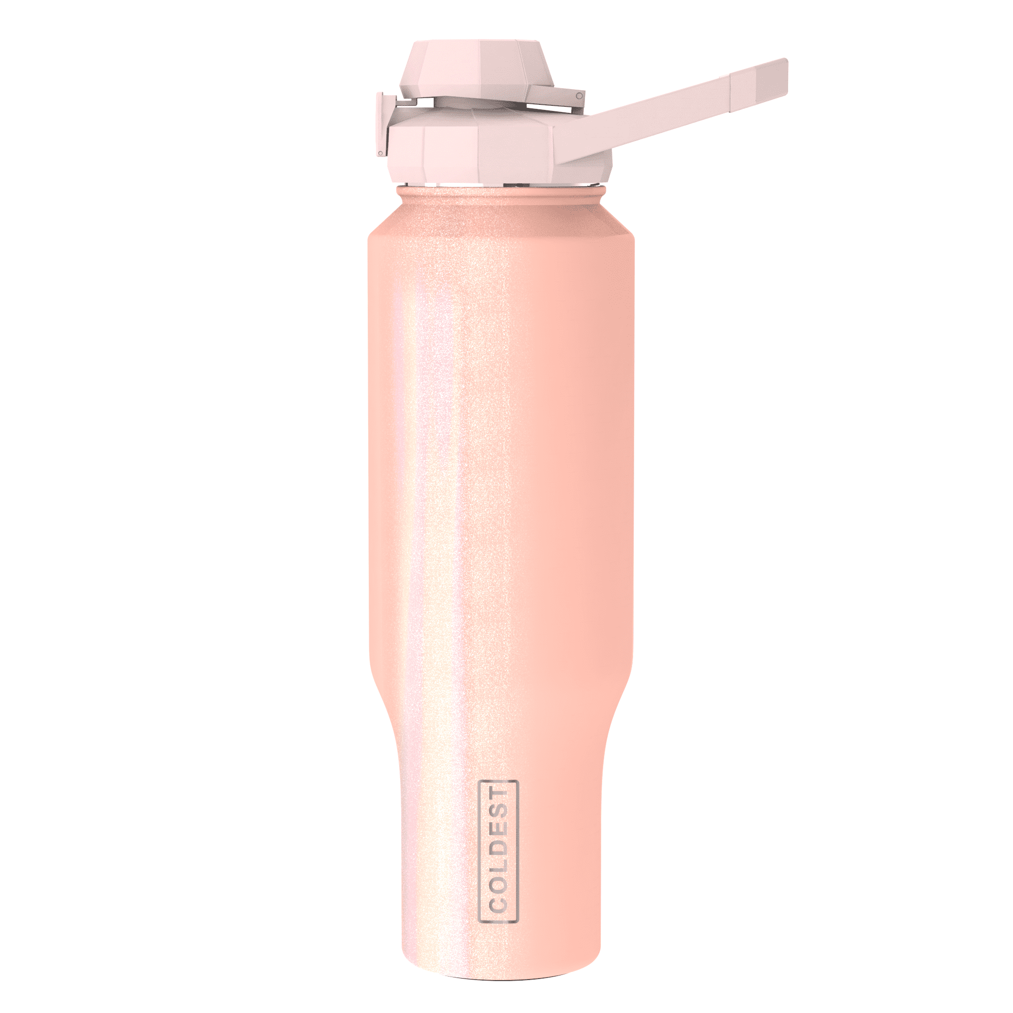 Coldest Shaker Bottle - Protein Blender Shaker Cup for Protein Mixes  Insulated Chug lid Bottle,Bottl…See more Coldest Shaker Bottle - Protein  Blender