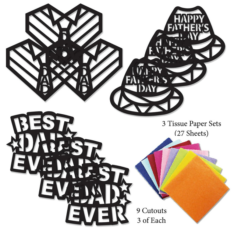 Make Your Own Sun Catcher Kit, Glass Sun Catcher Kit, Glass Suncatcher, Do  It Yourself Craft Kit 