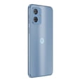 thumbnail image 3 of Smartphone Motorola Moto G54 256 GB Azul Desbloqueado, 3 of 4