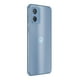 thumbnail image 3 of Smartphone Motorola Moto G54 256 GB Azul Desbloqueado, 3 of 4