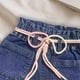 thumbnail image 5 of Niños Nadar Pantalones Impresos Casual Cinco Pulgadas Vacaciones de la Playa Surf Fondo para Niños Verano, 5 of 5