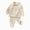 boy outfits-Light Blue, variant on TOWED22 Infant Toddler Clothes Set 2Pcs Long Sleeve Cute Print Graphic Round Neck Soft T-Shirt Jogger Pants Fall Winter Warm Outfits(Purple,13-15 Y)