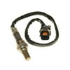 AC Delco 213-3060 Oxygen Sensor Fits select: 2004-2008 MITSUBISHI ENDEAVOR, 2007-2011 MITSUBISHI OUTLANDER