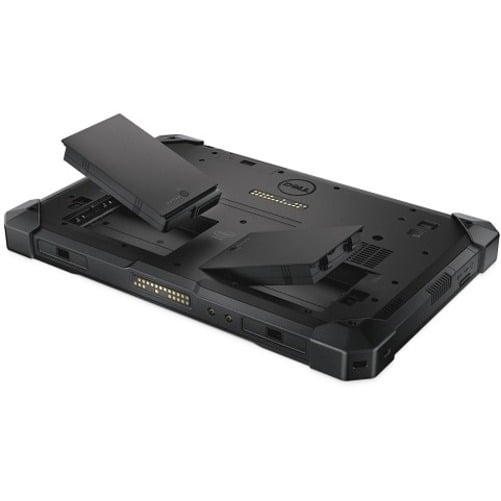 Dell Computer 451-BCDH Dell 2-cell 34 Wh Lithium Ion Replacement Battery For Select Laptops