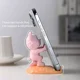 thumbnail image 5 of Soporte De Teléfono Cute Bear Para Decoración De Escritorio Zefei Wu 9024735057987, 5 of 5