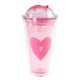 thumbnail image 1 of 1 botella para beber creativa., 1 of 3