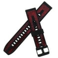 thumbnail image 6 of Masteelf 20 Mm Colorful Watch Straps Watchband Smartwatch Replacement, 6 of 7