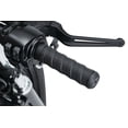 thumbnail image 2 of Classic Wrap Grip, 1", Black, 2 of 2