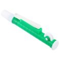 thumbnail image 3 of Pipette Pump 10ml Labs Tool Instrumentos de laboratorio Potencia de succión para pipetas, 3 of 6