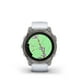 thumbnail image 4 of EPIX PRO (g2), 47,Saph,Ti, Whitestone Garmin EPIX PRO, 4 of 6