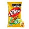 thumbnail image 1 of Botana Fritos sabor limón y sal 180 g, 1 of 4