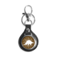 thumbnail image 1 of Armadura herbívoro velocidad figura Llavero Enlace Cadena Anillo Llavero Buscador Gancho Metal, 1 of 4