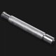 thumbnail image 5 of 2X Herramienta de ReparacióN de Tornillos para Watchmaker Crown Watch Winder 4.0Mm, 5 of 5