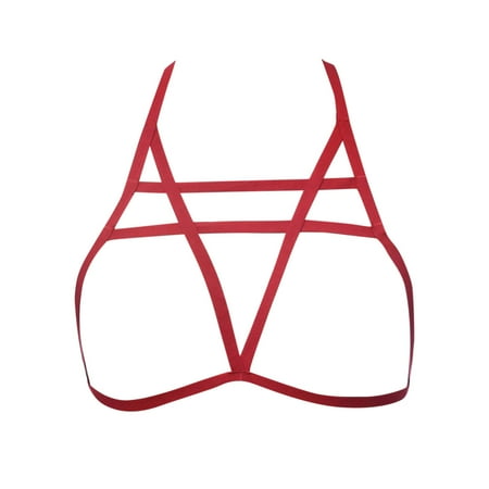 RUTAYY Women Lingerie Corset Solid Color Lace Underwire Sleepwear Underwear Lingerie Home Intimates Relaxed Fit