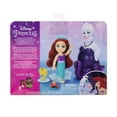 thumbnail image 3 of Disney Princess Ariel & Ursula Petite Gift Set, 3 of 4