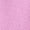 Pink Blast, variant on The Children's Place Toddler Girls Sleeveless Floral Bow Outfit Set, 2-Piece, Sizes 12M-5T