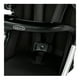 thumbnail image 3 of Segundo asiento Graco para carriola Modes Nest2Grow Color Gris, 3 of 4