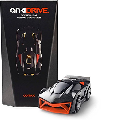 anki overdrive cars walmart