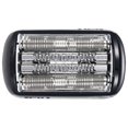 thumbnail image 1 of Riwcyla Rasoir Électrique 92B de Rechange Head Compatible avec Series 9 Grille de Rechange pour Rasoir et Coupeur Accessoires pour Rasoir Électrique, 1 of 6