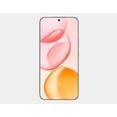 thumbnail image 1 of Honor 400 5G 256GB ROM 12GB RAM Dual SIM GSM Unlocked - Gold, 1 of 8