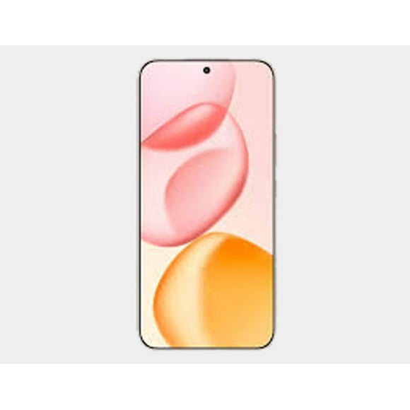 Honor 400 5G 256GB ROM 12GB RAM Dual SIM GSM Unlocked - Gold