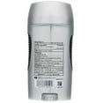 thumbnail image 3 of Speed Stick Power Anti-Perspirant Deodorant, Unscented 3 oz (Pack of 4), 3 of 4