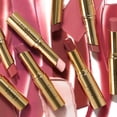 thumbnail image 3 of Bálsamo Labial LAURA GELLER NEW YORK In The Buff Hidratante Vitamina E Acabado Semibrillante, 3 of 9