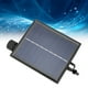 thumbnail image 4 of Caja de control de luz de cadena solar ANGGREK batería automática de larga duración 8 Modos de luz, 4 of 8