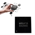thumbnail image 5 of MN864739 864739 QFN-80 for -Compatible Chip For, 5 of 5
