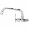 thumbnail image 3 of Wall Mounted Single Cold Water Tap for Home Kitchen Use_Perfect Gift, 3 of 5