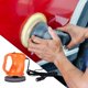 thumbnail image 4 of Máquina pulidora eléctrica automática de 12 V para herramienta de belleza de arranque automático naranja Zulema Pulidor de coches, 4 of 8