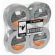thumbnail image 2 of Cinta para ducto, 50 m, resistente a altas temperaturas Truper TRUPER CDU-50X, 2 of 2