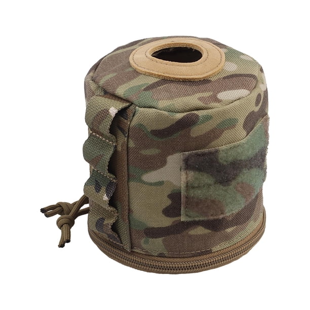 Estante para papel higiénico, soporte para rollos de papel, dispensador de papel higiénico portátil Verde