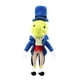 thumbnail image 1 of Muñeco de peluche Jiminys Crickets Pinocho 45 cm Anime, 1 of 1
