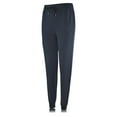 thumbnail image 4 of JEFFRICO Scrubs for Women Jogger Pants Lightweight Slim Fit 4 Way Stretch Soft Scrub Pants, 4 of 6