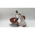 thumbnail image 2 of Nike Zoom GP Challenge Tennis Shoe Pro White FB3145-002 Men's Size US 6 - 14 New, 2 of 6