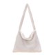 thumbnail image 2 of Retro Mujeres Felpa Cereza Imprimir Hombro Axila Bolso Bolsos pequeños (B) Tmvgtek Para estrenar, 2 of 9