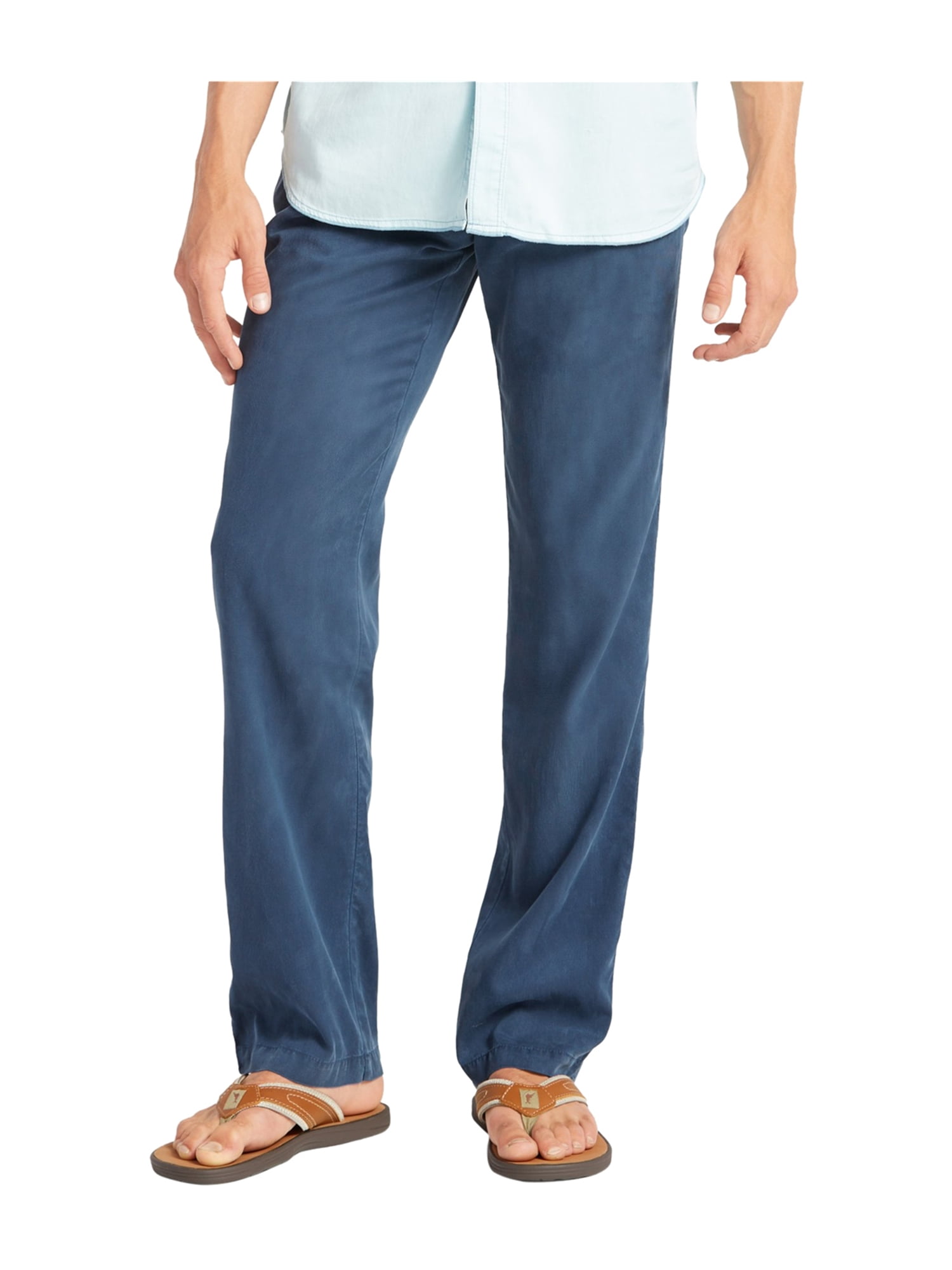 tommy bahama corduroy pants