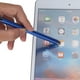 thumbnail image 4 of Ygjytge Lápiz Capacitivo Pantalla Táctil Microfibra para IPhone Tablet PC, 4 of 9