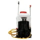 thumbnail image 4 of Fumigadora 4t Doble Varilla 25l, 4 of 7