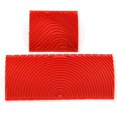 thumbnail image 1 of Grano De Madera Pintura De Caucho Herramienta De Grano De Madera Herramienta De Pintura De Caucho Decoración De Pared De Bricolaje Herramienta De Decoración De Diseño De Grano De Madera Para La seitruly TO006572-02, 1 of 6