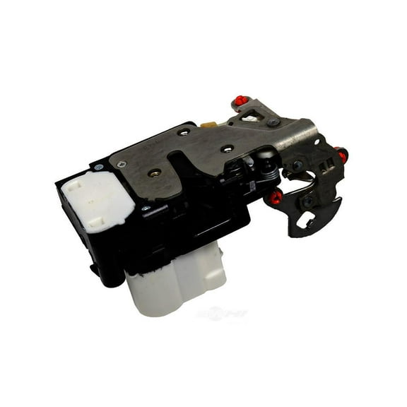 GM 22723575 Door Latch Assembly