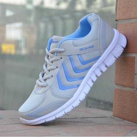 - Fashion Women Smart Casual Speedcross Outdoor Running Sports Shoes