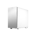 thumbnail image 5 of Fractal Design Define 7 FD-C-DEF7A-06 White Steel ATX Mid Tower Computer Case ATX Power Supply, 5 of 5